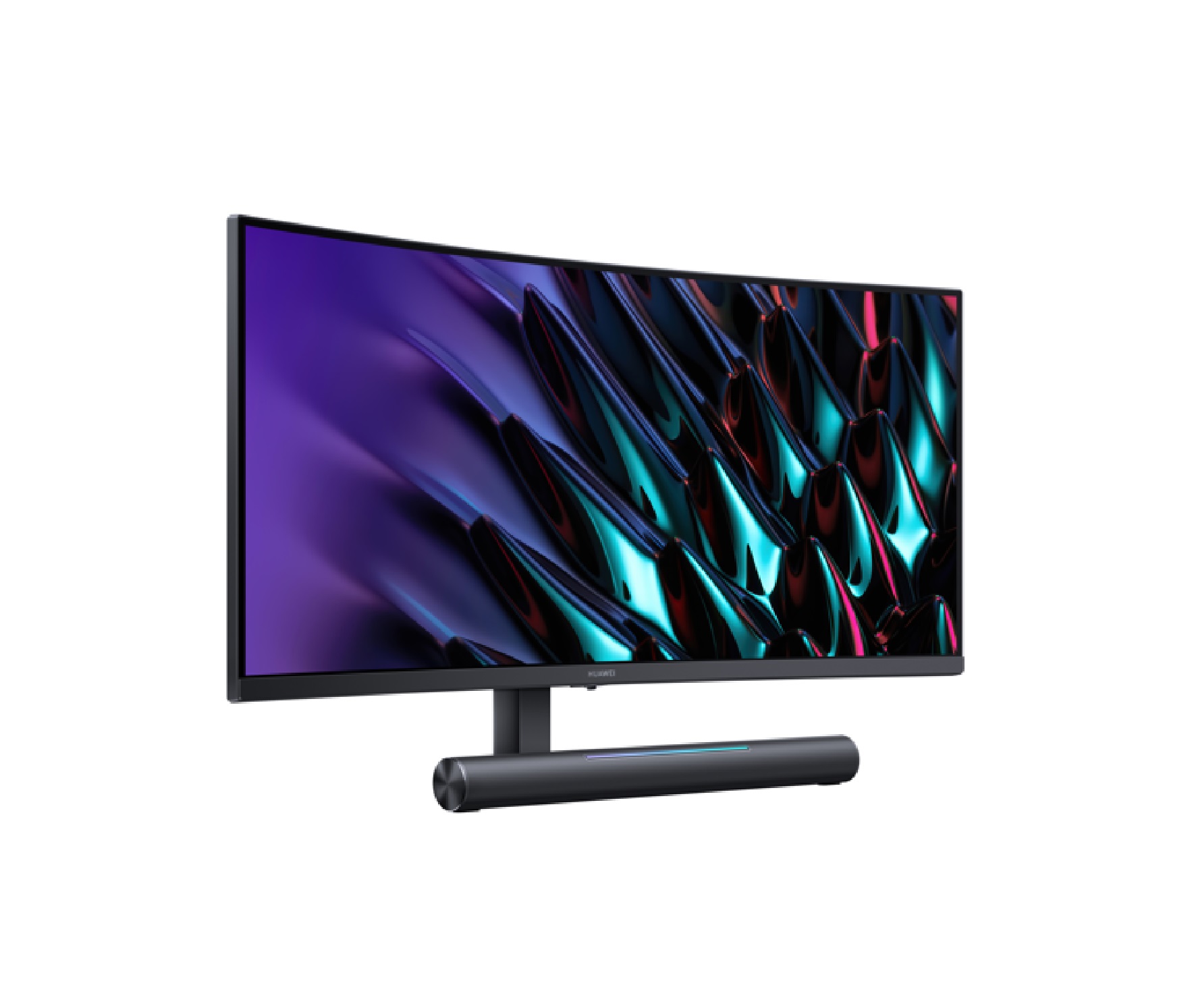 HUAWEI MateView GT (黑色), , large image number 0